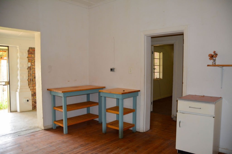 3 Bedroom Property for Sale in Klawer Western Cape